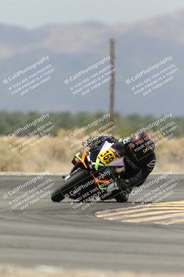 media/Apr-18-2025-CVMA Friday Practice (Fri) [[88baa45499]]/Racer 3/Session 5 (Turn 16)/